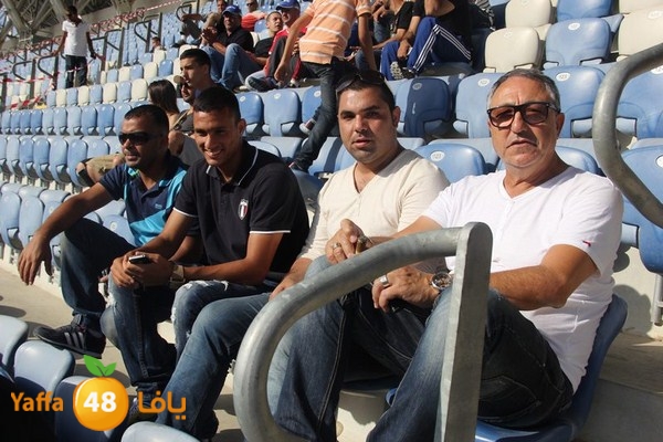 kora lud abnna2 (20).JPG